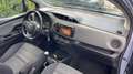 Toyota Yaris 1.3 VVT-i 100 Dynamic - thumbnail 10
