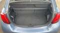 Toyota Yaris 1.3 VVT-i 100 Dynamic - thumbnail 14