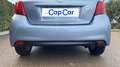 Toyota Yaris 1.3 VVT-i 100 Dynamic - thumbnail 21