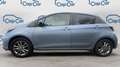 Toyota Yaris 1.3 VVT-i 100 Dynamic - thumbnail 2