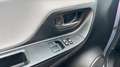 Toyota Yaris 1.3 VVT-i 100 Dynamic - thumbnail 33