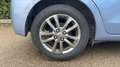 Toyota Yaris 1.3 VVT-i 100 Dynamic - thumbnail 16