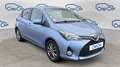 Toyota Yaris 1.3 VVT-i 100 Dynamic - thumbnail 31
