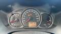Toyota Yaris 1.3 VVT-i 100 Dynamic - thumbnail 12