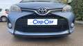 Toyota Yaris 1.3 VVT-i 100 Dynamic - thumbnail 20