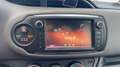 Toyota Yaris 1.3 VVT-i 100 Dynamic - thumbnail 27