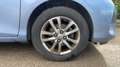 Toyota Yaris 1.3 VVT-i 100 Dynamic - thumbnail 17