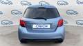 Toyota Yaris 1.3 VVT-i 100 Dynamic - thumbnail 3