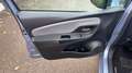 Toyota Yaris 1.3 VVT-i 100 Dynamic - thumbnail 7