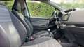 Toyota Yaris 1.3 VVT-i 100 Dynamic - thumbnail 26