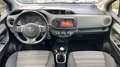 Toyota Yaris 1.3 VVT-i 100 Dynamic - thumbnail 11