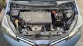 Toyota Yaris 1.3 VVT-i 100 Dynamic - thumbnail 15