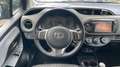 Toyota Yaris 1.3 VVT-i 100 Dynamic - thumbnail 24