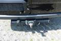 Mercedes-Benz Sprinter 317 CDI RWD L2H2 3500kg AHK LED RK Automa Nero - thumbnail 10