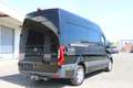 Mercedes-Benz Sprinter 317 CDI RWD L2H2 3500kg AHK LED RK Automa Nero - thumbnail 4