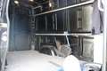 Mercedes-Benz Sprinter 317 CDI RWD L2H2 3500kg AHK LED RK Automa Nero - thumbnail 9