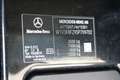 Mercedes-Benz Sprinter 317 CDI RWD L2H2 3500kg AHK LED RK Automa Nero - thumbnail 14