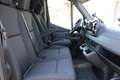 Mercedes-Benz Sprinter 317 CDI RWD L2H2 3500kg AHK LED RK Automa Noir - thumbnail 22