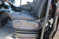 Mercedes-Benz Sprinter 317 CDI RWD L2H2 3500kg AHK LED RK Automa Nero - thumbnail 8