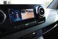 Mercedes-Benz Sprinter 317 CDI RWD L2H2 3500kg AHK LED RK Automa Noir - thumbnail 18