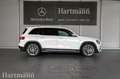 Mercedes-Benz GLB 35 AMG GLB 35 4M AMG Panorama AHK HUD Burmester KeylGo Weiß - thumbnail 5