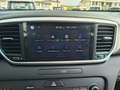 Kia Sportage 1.6 CRDI *AUTO*DCT7 Mild Hybrid Argento - thumbnail 14
