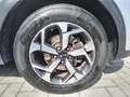 Kia Sportage 1.6 CRDI *AUTO*DCT7 Mild Hybrid Argento - thumbnail 4