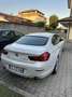 BMW 640 640d Gran Coupe - thumbnail 6