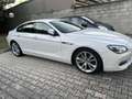BMW 640 640d Gran Coupe - thumbnail 5