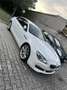 BMW 640 640d Gran Coupe - thumbnail 3