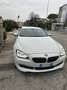 BMW 640 640d Gran Coupe - thumbnail 1