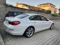 BMW 640 640d Gran Coupe - thumbnail 4