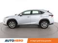 Lexus NX 300h NX 300h E-Four Executive Line Zilver - thumbnail 3