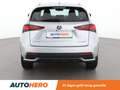 Lexus NX 300h NX 300h E-Four Executive Line Zilver - thumbnail 5
