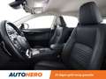 Lexus NX 300h NX 300h E-Four Executive Line Zilver - thumbnail 10