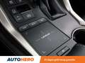 Lexus NX 300h NX 300h E-Four Executive Line Zilver - thumbnail 27