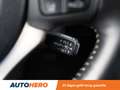 Lexus NX 300h NX 300h E-Four Executive Line Zilver - thumbnail 34
