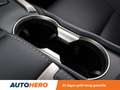 Lexus NX 300h NX 300h E-Four Executive Line Zilver - thumbnail 28
