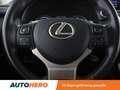 Lexus NX 300h NX 300h E-Four Executive Line Zilver - thumbnail 19
