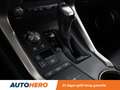 Lexus NX 300h NX 300h E-Four Executive Line Zilver - thumbnail 25