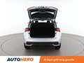 Lexus NX 300h NX 300h E-Four Executive Line Zilver - thumbnail 16