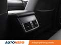 Lexus NX 300h NX 300h E-Four Executive Line Zilver - thumbnail 36