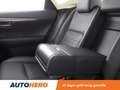 Lexus NX 300h NX 300h E-Four Executive Line Zilver - thumbnail 35