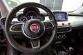 Fiat 500X 1.0 T3 Connect 120cv - Ok neopatentati! Gris - thumbnail 23