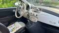 Fiat 500C Lounge, Einparkhilfe Weiß - thumbnail 8