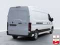 Renault Master MASTER FOURGON NOUVEAU MASTER FGN TRAC 3T5 L3H2 BL Blanc - thumbnail 7
