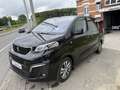 Peugeot Traveller 2.0 BlueHDi L3 Long Business VIP S&S Noir - thumbnail 1