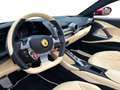 Ferrari 812 GTS *360Kamera*Lift*AFS*HiFi Premium* Rouge - thumbnail 12