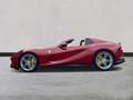 Ferrari 812 GTS *360Kamera*Lift*AFS*HiFi Premium* Czerwony - thumbnail 9
