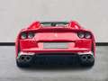 Ferrari 812 GTS *360Kamera*Lift*AFS*HiFi Premium* Czerwony - thumbnail 7